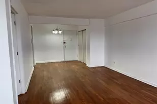 108-49 63rd Ave, Forest Hills, NY 11375 - Photo 4