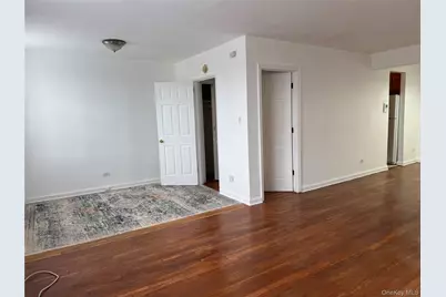 108-49 63rd Ave #2C, Forest Hills, NY 11375 - Photo 12