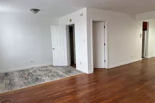 108-49 63rd Ave, Forest Hills, NY 11375 - Photo 12