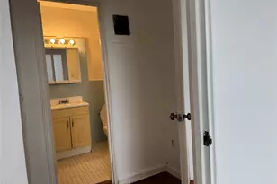 108-49 63rd Ave, Forest Hills, NY 11375 - Photo 10