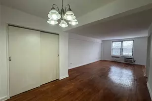 108-49 63rd Ave, Forest Hills, NY 11375 - Photo 2