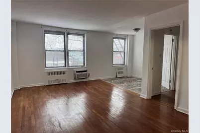 108-49 63rd Ave #2C, Forest Hills, NY 11375 - Photo 6
