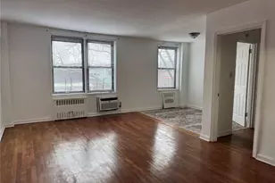 108-49 63rd Ave, Forest Hills, NY 11375 - Photo 6