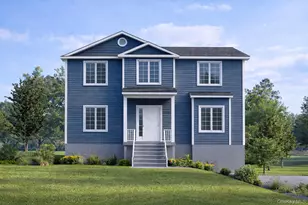 Lot 1 Lindenwood Ln, Newburgh, NY 12550 - Photo 2