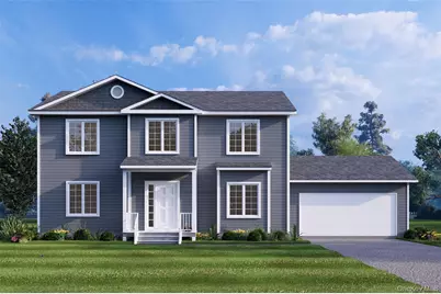 4 Lindenwood Lane, Newburgh, NY 12550 - Photo 1