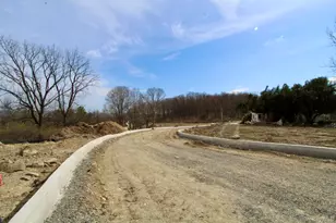 Lot 1 Lindenwood Ln, Newburgh, NY 12550 - Photo 10