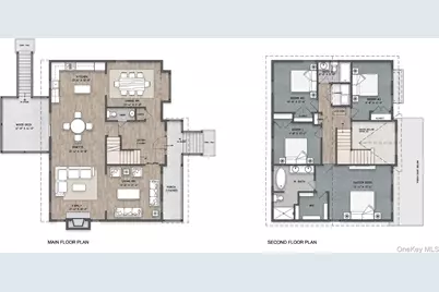 Lot 1 Lindenwood Lane, Newburgh, NY 12550 - Photo 4