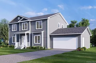 4 Lindenwood Ln, Newburgh, NY 12550 - Photo 2