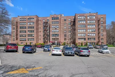18-35 Corporal Kennedy Street #6D, Bayside, NY 11360 - Photo 20