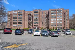 18-35 Corporal Kennedy St, Bayside, NY 11360 - Photo 20
