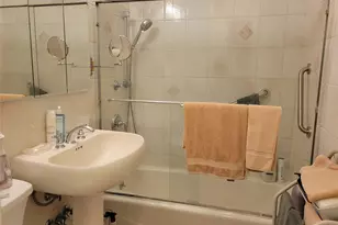 18-35 Corporal Kennedy St, Bayside, NY 11360 - Photo 4