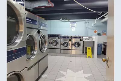 18-35 Corporal Kennedy Street #6D, Bayside, NY 11360 - Photo 8