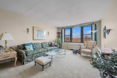 18-35 Corporal Kennedy Street #6D, Bayside, NY 11360 - Photo 2
