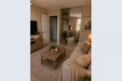 18-35 Corporal Kennedy Street #6D, Bayside, NY 11360 - Photo 14