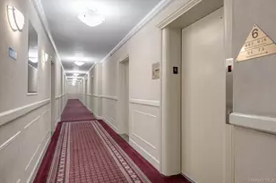 18-35 Corporal Kennedy St, Bayside, NY 11360 - Photo 12