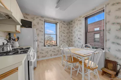 18-35 Corporal Kennedy Street #6D, Bayside, NY 11360 - Photo 6