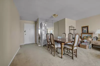 18-35 Corporal Kennedy Street #6D, Bayside, NY 11360 - Photo 6