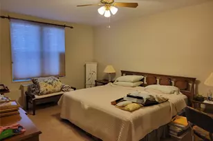 18-35 Corporal Kennedy St, Bayside, NY 11360 - Photo 6