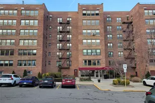 18-35 Corporal Kennedy St, Bayside, NY 11360 - Photo 1