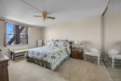 18-35 Corporal Kennedy Street #6D, Bayside, NY 11360 - Photo 10
