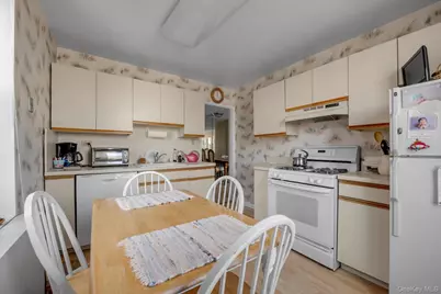 18-35 Corporal Kennedy Street #6D, Bayside, NY 11360 - Photo 8