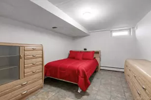 15 Silverpine Dr, Amityville, NY 11701 - Photo 10