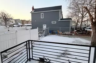 145-49 115th Ave, Jamaica, NY 11436 - Photo 18