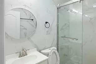 145-49 115th Ave, Jamaica, NY 11436 - Photo 8