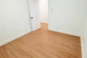145-49 115th Ave, Jamaica, NY 11436 - Photo 12