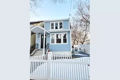 14549 115th Avenue, Jamaica, NY 11436 - Photo 2