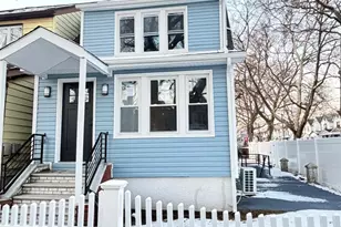 145-49 115th Ave, Jamaica, NY 11436 - Photo 2