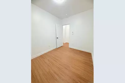 14549 115th Avenue, Jamaica, NY 11436 - Photo 14