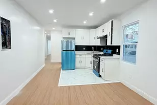 145-49 115th Ave, Jamaica, NY 11436 - Photo 4