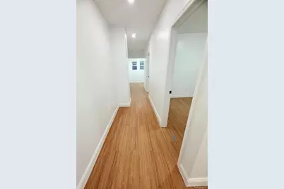 14549 115th Avenue, Jamaica, NY 11436 - Photo 10