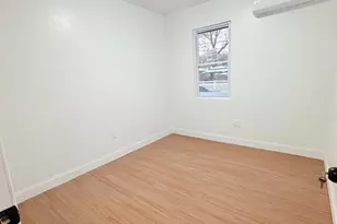 145-49 115th Ave, Jamaica, NY 11436 - Photo 6