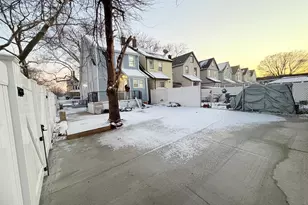 145-49 115th Ave, Jamaica, NY 11436 - Photo 20