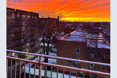 87-10 149th Avenue #5D, Howard Beach, NY 11414 - Photo 1