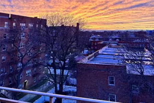 87-10 149th Ave, Howard Beach, NY 11414 - Photo 8