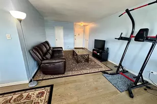 87-10 149th Ave, Howard Beach, NY 11414 - Photo 4