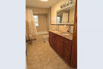 2115 Route 55 #1, Lagrangeville, NY 12540 - Photo 18