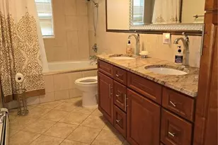 2115 Route 55, Lagrangeville, NY 12540 - Photo 18