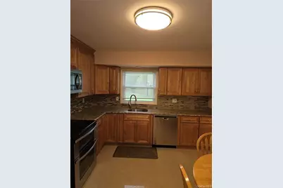 2115 Route 55 #1, Lagrangeville, NY 12540 - Photo 16