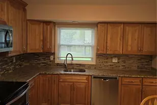 2115 Route 55, Lagrangeville, NY 12540 - Photo 16