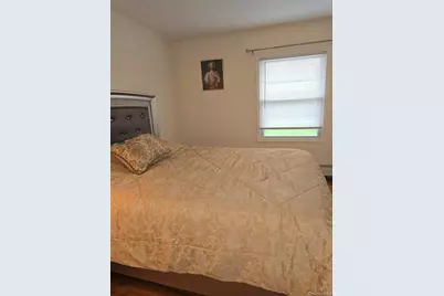 2115 Route 55 #1, Lagrangeville, NY 12540 - Photo 12