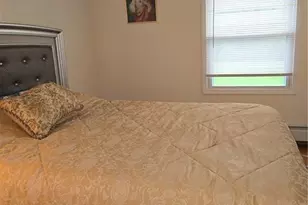 2115 Route 55, Lagrangeville, NY 12540 - Photo 12