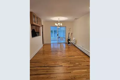 2115 Route 55 #1, Lagrangeville, NY 12540 - Photo 10