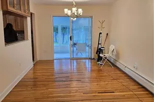 2115 Route 55, Lagrangeville, NY 12540 - Photo 10