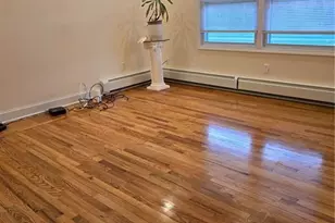 2115 Route 55, Lagrangeville, NY 12540 - Photo 14