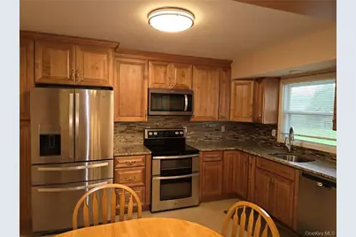 2115 Route 55 #1, Lagrangeville, NY 12540 - Photo 4