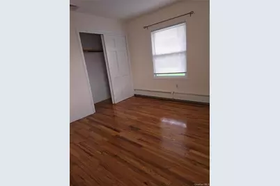 2115 Route 55 #1, Lagrangeville, NY 12540 - Photo 20